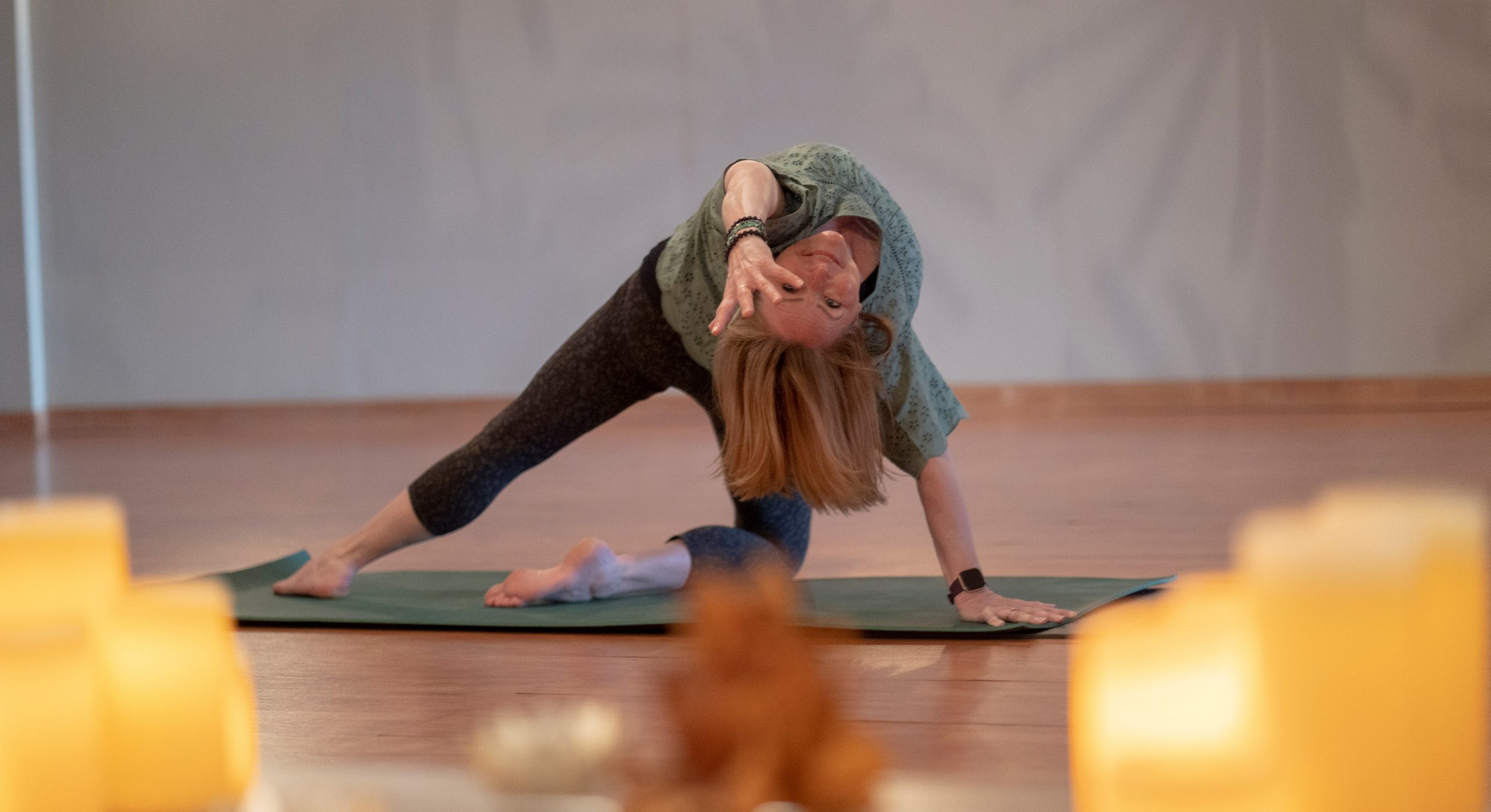 MountainGoat Yoga Studio. Barrhaven's community Yoga Studio. Ottawa's  oldest Yoga studio!