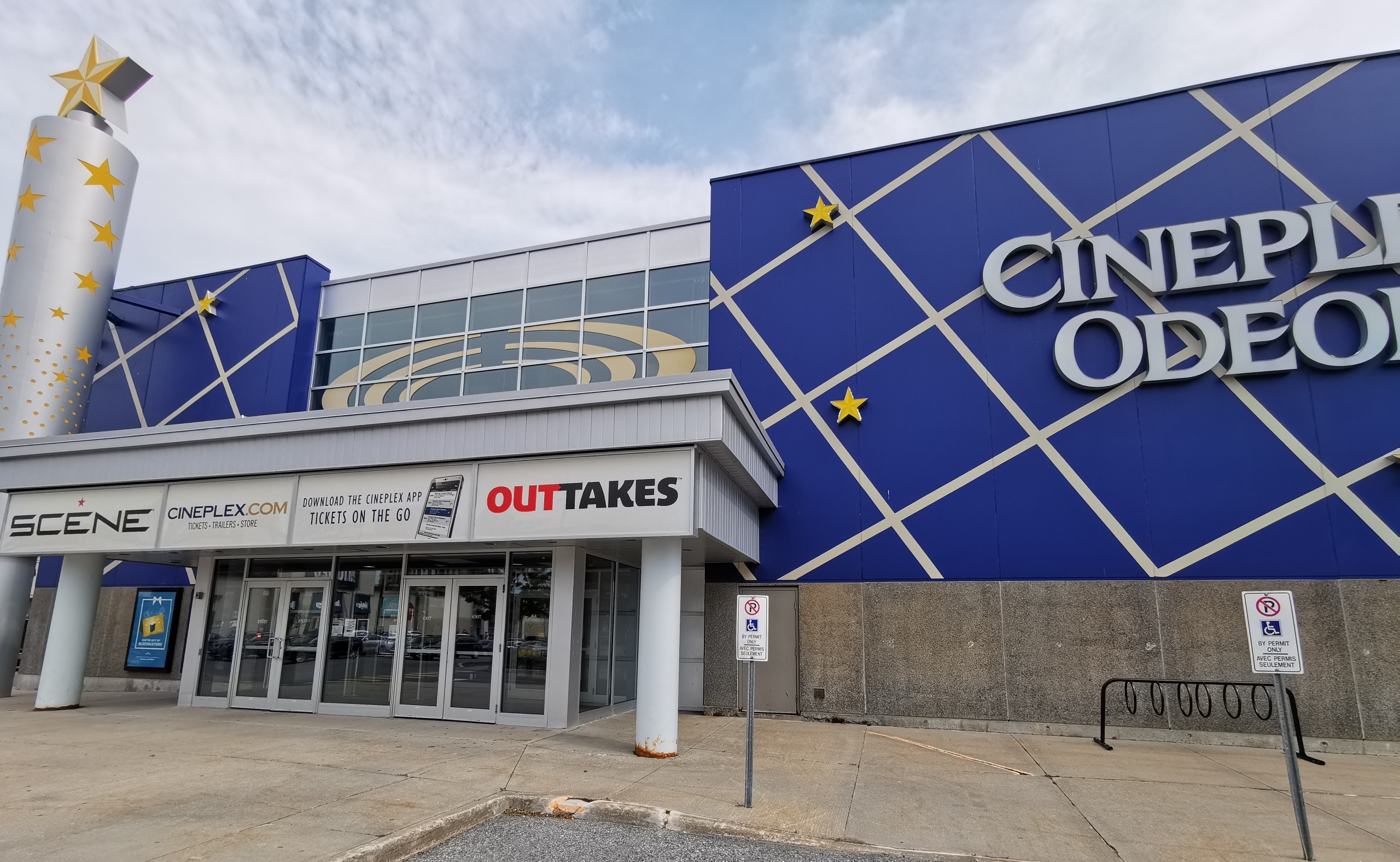 barrhaven-cineplex-reopens-with-blockbusters-barrhaven-independent