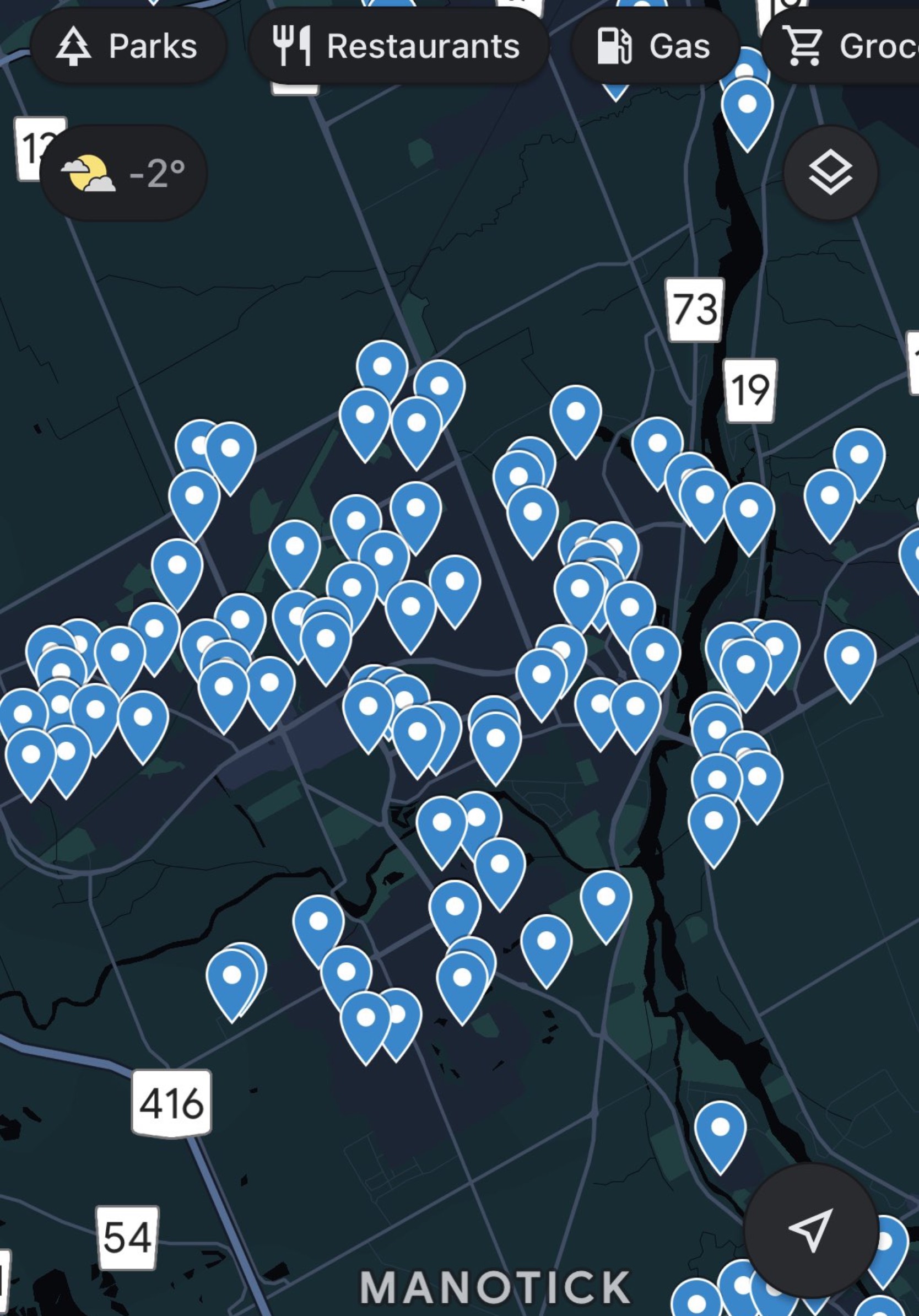 84-barrhaven-addresses-listed-as-givesendgo-donors-to-freedom-convoy