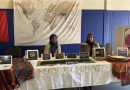 SNMC Celebrates Islamic Heritage Month