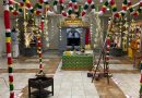 Sivan Temple Celebrates Tamil Heritage Month