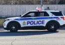 Police Report Indecent Acts In Old Barrhaven