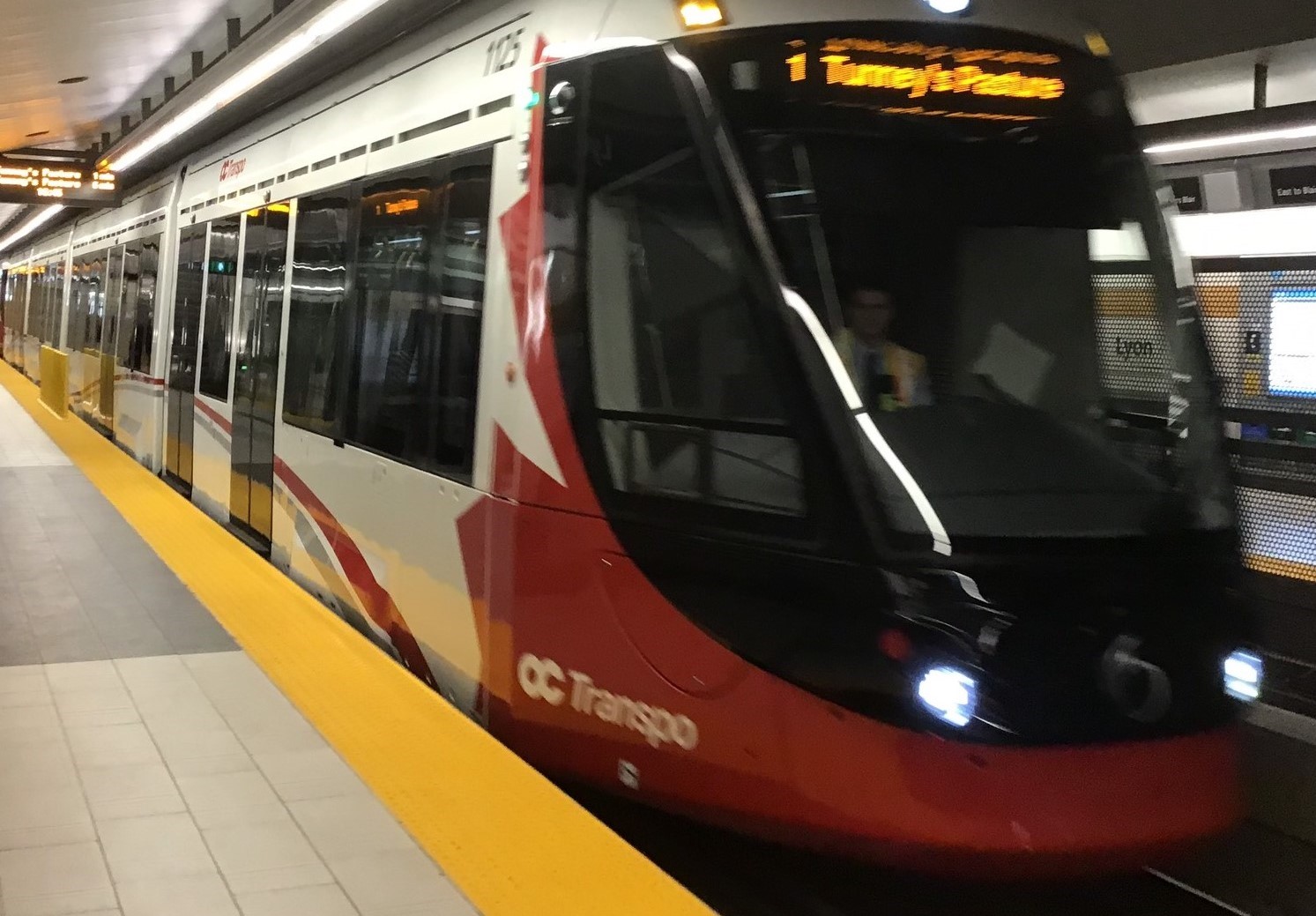 the-l-in-lrt-shouldn-t-stand-for-laughingstock-barrhaven-independent