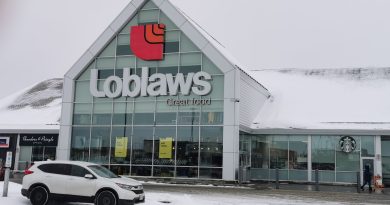 Loblaw Decision to Maintain 50% Discount on Expiring Food a Win for Barrhaven Families