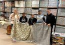 One World Bazaar Celebrates 20 years: A journey from barn to global marketplace